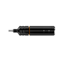 Cheyenne Sol Nova Unlimited | Cheyenne Tattoo Equipment